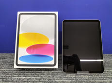【キズ汚れ有】IPAD|APPLE