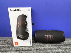 【キズ汚れあり】BTスピーカー|JBL