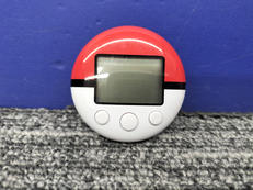 ポケモンと一緒に現実世界へ冒険に出かけよう！|NINTENDO