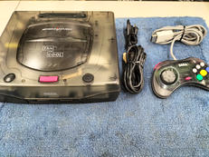 THIS IS COOL. あの時代の憧れを、もう一度！|SEGA