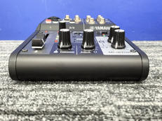 imgMap['COMMENT']}