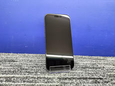 【キズ汚れ有・充電ケーブル欠品】IPHONE15|APPLE