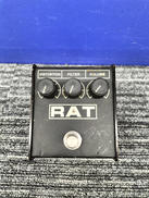エフェクター|PROCO