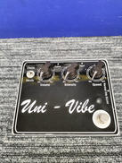エフェクター|J.ROCKETT AUDIO DESIGNS