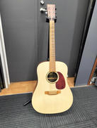 【指定業者にてメンテナンス済】アコースティックギター|MARTIN