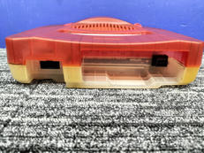 imgMap['COMMENT']}