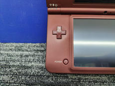 imgMap['COMMENT']}