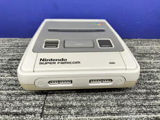 【AVケーブルモノラル】スーパーファミコン|NINTENDO / 任天堂