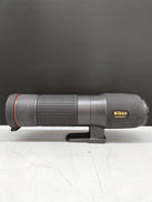 フィールドスコープ|NIKON