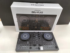 DJコントローラー|ALPHATHETA