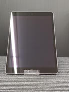 Apple iPad 第9世代セルラーモデル 64GB|APPLE