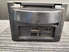 imgMap['COMMENT']}