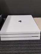 爆音ファンとはサヨナラ。圧倒的静音性を実現したPS4 PRO|SONY