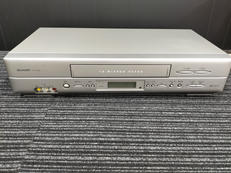 過去の大切な思い出を、もう一度鮮やかに。VC-H220！|SHARP