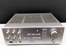 【故障品ジャンク扱い】|PIONEER