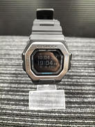 腕時計|CASIO