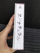 imgMap['COMMENT']}