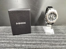 腕時計|CASIO