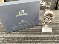 時計|CASIO