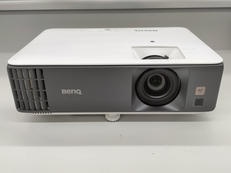 【ホコリ映り込みあり】TK700 REV|BENQ