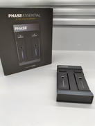 【ジャンク品】ESSENTIAL WIRELESS|MWM