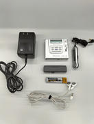 【ジャンク品】SJ-MR220|PANASONIC