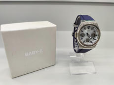 【箱黄ばみ・使用感あり】MSG-W600|CASIO