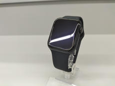 【使用感あり】MEHQ4J/A|APPLE