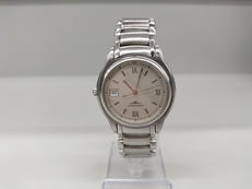 【キズ・汚れ】L5 659 4|LONGINES