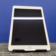 【OSサポート終了の為、ジャンク品扱い】|APPLE