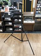 【フルカーボン三脚セット+電動雲台付き】|BI ROD