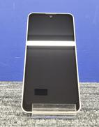 【液晶・外装キズ有・本体のみ・android13】|SHARP