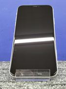 【液晶・外装キズ有・バッテリ80％・SIMロック無】|APPLE