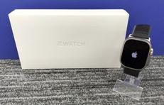 【センサー部のガラスに3箇所ヒビ有】|APPLE