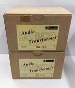 【未使用品・内容物確認の為、開封済み】|HASHIMOTO