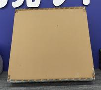 【未開封品・Anker Solixシリーズ向けパネ】|ANKER