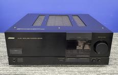 【キズ複数有り・本体のみ】|VICTOR