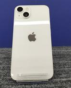 【本体のみ・液晶や角キズ有】|APPLE