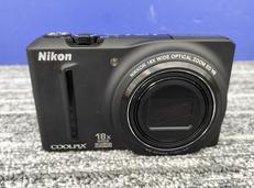 【1210万画素・本体のみ】|NIKON