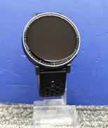 【2026年モデルのスマートウォッチ！】|AMAZFIT