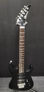 【90年代の日本製・ハードロック/ヘヴィメタルにオススメ】|CHARVEL