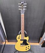 エレキギター|GIBSON