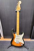 エレキギター|FENDER