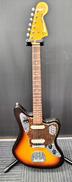 エレキギター|FENDER
