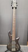 エレキベース|SCHECTER