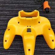 imgMap['COMMENT']}