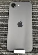 IPHONE17E|APPLE