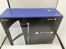 PS5PRO|SONY