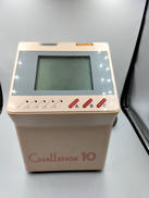 コンピュータークイズ|和信電機工業㈱