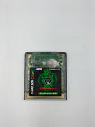 ゲームボーイカラーソフト